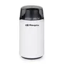 Orbegozo Molinillo MO 3200 - 200W